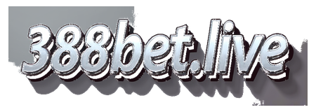 368.bet live logo