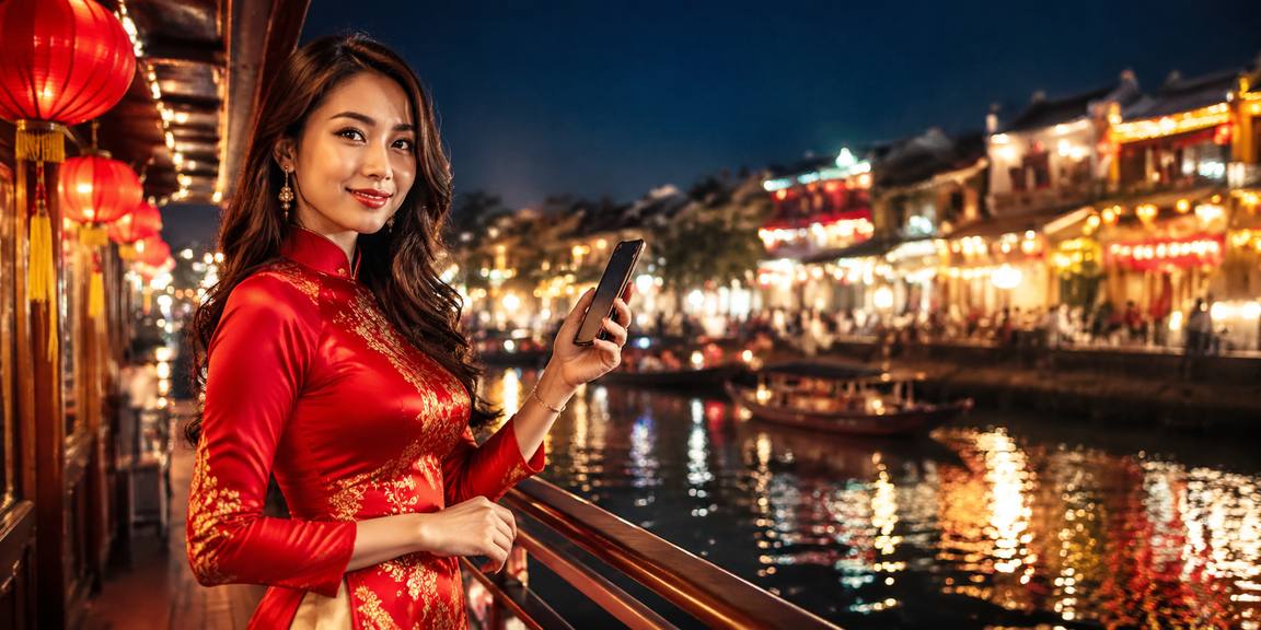 368.bet live Gonzos Quest: Khám Phá Eldorado Cùng NetEnt