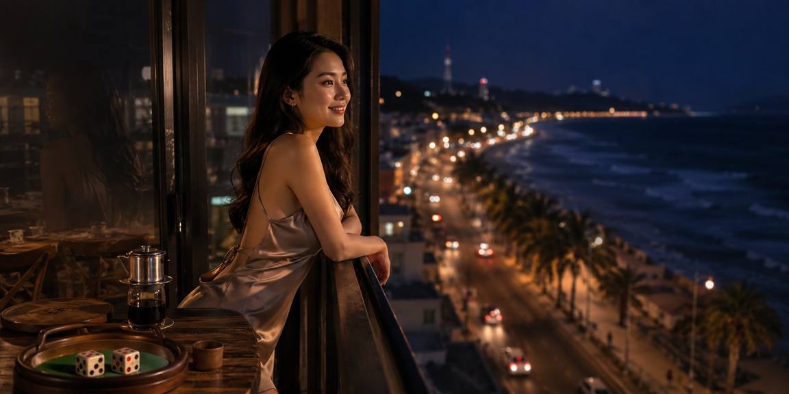368.bet live Chứng minh công bằng