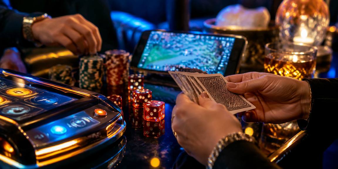 368.bet live Vòng chơi chỉ vài giây