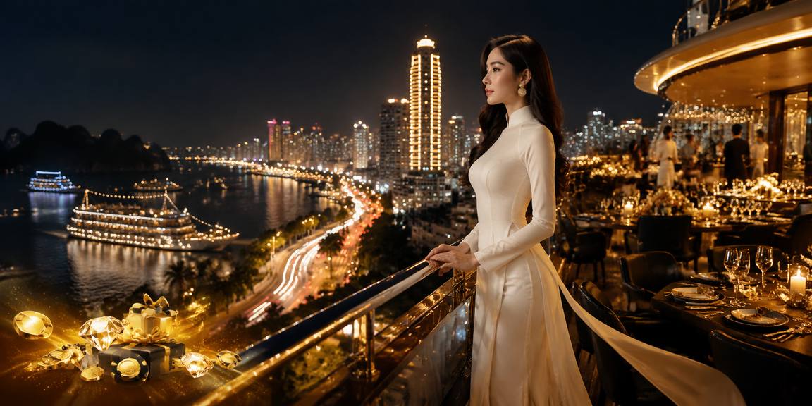 368.bet live Gonzos Quest Hoạt Động Như Thế Nào Trên 368.bet live