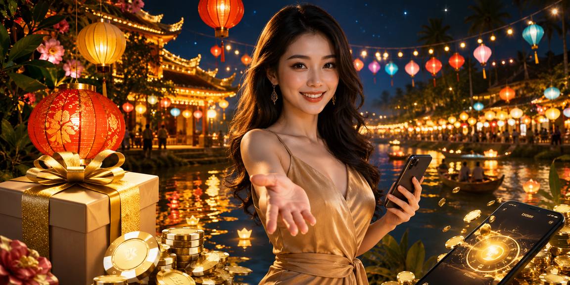 368.bet live Phòng Live Casino Với Dealer Thật, Stream Trực Tiếp