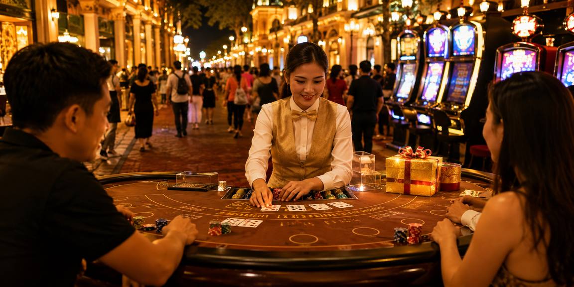 368.bet live Bingo