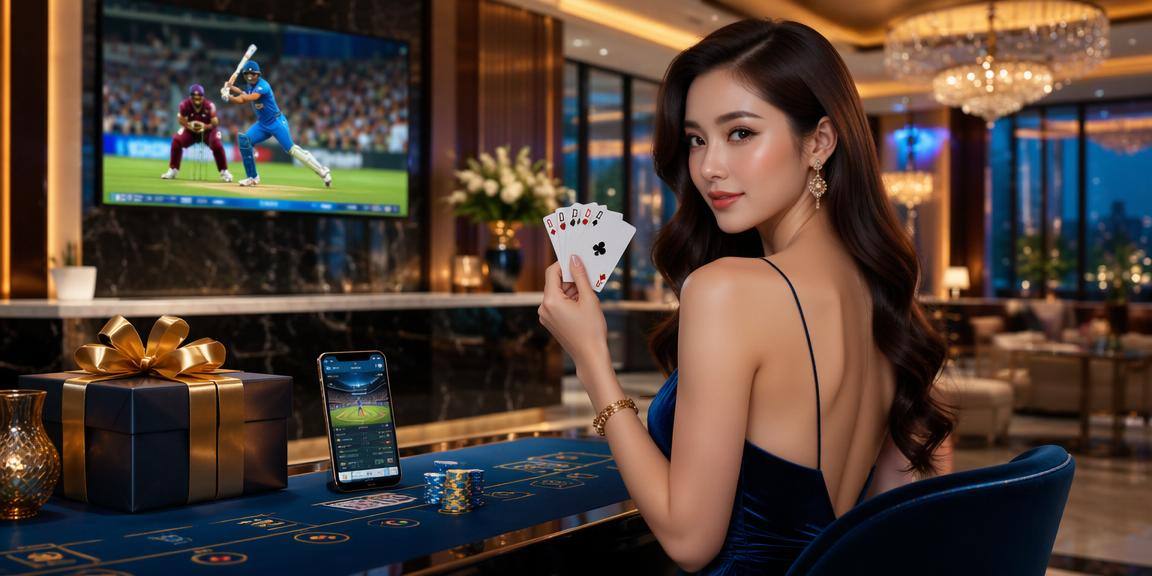 368.bet live Crash Games
