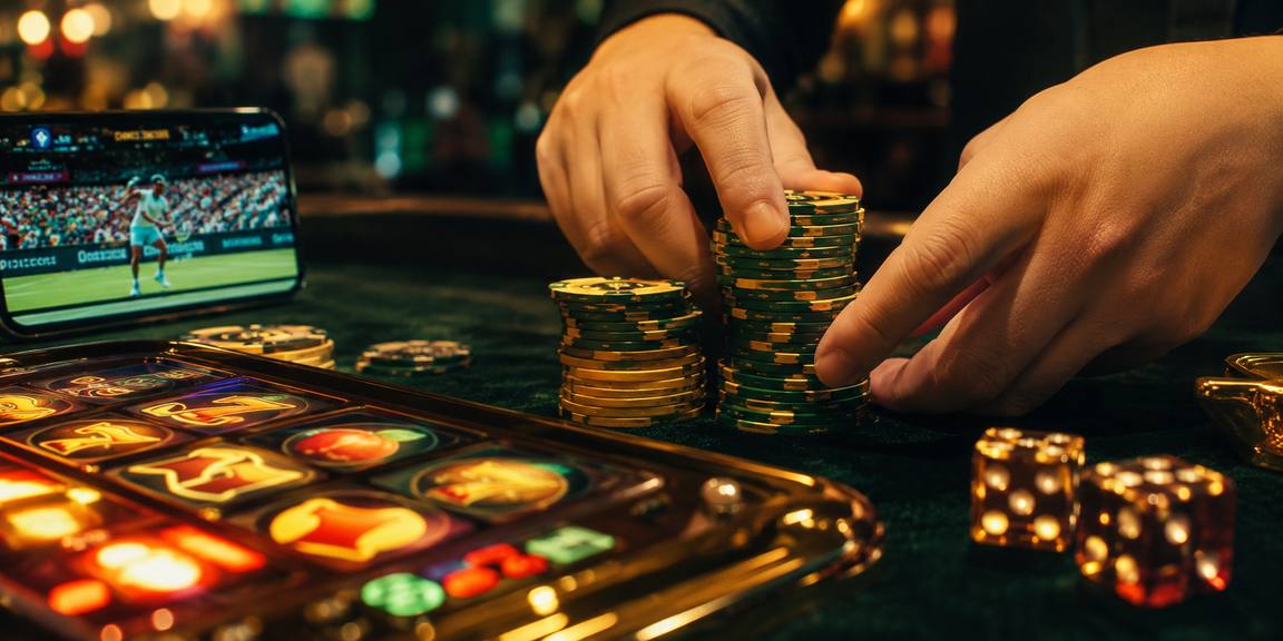 368.bet live mobile gaming