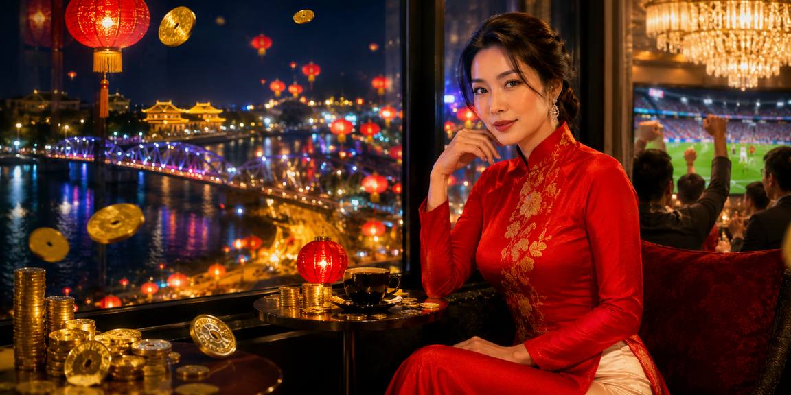 368.bet live Tạo tài khoản 368.bet live và bắt đầu chơi ngay
